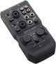 Аудіоінтерфейс Zoom U-24 USB - зображення 3