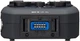 Аудиоинтерфейс Zoom U-44 - изображение 4