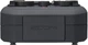 Аудіоінтерфейс Zoom U-24 USB - зображення 4