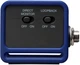 Аудиоинтерфейс Zoom AMS-22 - изображение 4