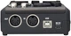 Аудіоінтерфейс Zoom U-24 USB - зображення 5