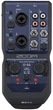 Аудиоинтерфейс Zoom U-44 - изображение 6