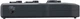 Аудіоінтерфейс Zoom U-24 USB - зображення 6
