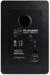 Студийные мониторы M-Audio Forty Eighty - изображение 5