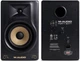 Студийные мониторы M-Audio Forty Sixty - изображение 3