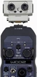 Аудиоинтерфейс Zoom U-44 - изображение 10