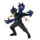 Фігурка BANDAI Фумікаге Токоями Моя геройська академія Tokoyami Fumikage My Hero Academia 16 см BS TF MHA - зображення 3
