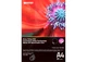 Фотоплівка Tecno TEC220W Easy Cling Film A4 135 г/м2 без клею 20 листів (5B44A42ADB1D) - зображення 2