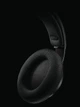 Навушники дротові Philips SHP9500 HiFi Precision Black 3м кабель - зображення 3