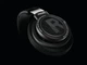 Навушники дротові Philips SHP9500 HiFi Precision Black 3м кабель - зображення 5