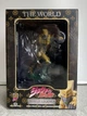 Фигурка Legend Дио Невероятные приключения ДжоДжо Dio Jojo's Bizzare Adventure 17 см LG JJ D - изображение 4