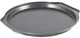 Форма для выпечки Ofenbach Baking Form 35х33.5х2.5см с антипригарным покрытием, круглая - изображение 1