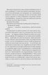 Усі небезпечні речі - Стейсі Віллінґем, Твердый, 368стр, Vivat - изображение 8