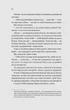 Смішно, що ти спитав - Елісса Сассмен, Твердый, 432стр, Vivat - изображение 8