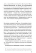 Записки зі страти - Даня Кукафка, Твердый, 384стр, Vivat - изображение 7