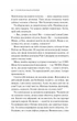 Сім місяців Маалі Алмейди - Шехан Карунатілака, Твердый, 448стр, Vivat - изображение 8