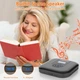 Портативний CD-програвач MONODEAL MD-602 - изображение 4