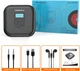 Портативний CD-програвач MONODEAL MD-602 - изображение 9