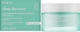 Маска для обличчя з ефектом безперервного зволоження - Pupa Deep Recovery Continuous Hydrating Face Mask 50ml (1148309-137617) - изображение 2