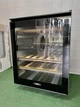 Шкаф для вина Miele KWT 4154 UG-1 Б/У - изображение 7