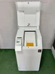 Стиральная машина вертикальная Miele W 196 WCS Б/У - изображение 2