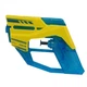 Дитячий водяний автомат 2 в 1 WATER GUN 1001C на акумуляторі - зображення 3