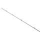 Вудилище GC Volt VLS-742LT 2.24м 2-12г (158568) 2039243 - зображення 2