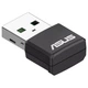 Wi-Fi адаптер ASUS USB-AX55 Nano (90IG06X0-MO0B00) - изображение 1
