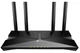 Маршрутизатор TP-Link Archer AX53 - зображення 1