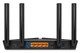 Маршрутизатор TP-Link Archer AX53 - зображення 3