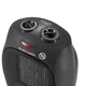 Тепловентилятор керамический Adler AD 7702 - изображение 3
