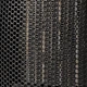 Тепловентилятор керамический Adler AD 7702 - изображение 5