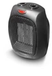 Тепловентилятор керамический Adler AD 7702 - изображение 6