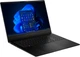 Ноутбук ASUS Vivobook S 15 OLED M5506WA-MA001X (90NB14A2-M000T0) Neutral Black / 15.6" OLED 3K 120 Гц / AMD Ryzen AI 9 HX 370 / RAM 32 ГБ / SSD 1 ТБ / Windows 11 Pro - зображення 4