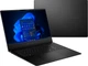 Ноутбук ASUS Vivobook S 15 OLED M5506WA-MA001X (90NB14A2-M000T0) Neutral Black / 15.6" OLED 3K 120 Гц / AMD Ryzen AI 9 HX 370 / RAM 32 ГБ / SSD 1 ТБ / Windows 11 Pro - зображення 7
