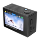 Экшн камера HOCO DV100 sports camera (6942007616799) - изображение 4