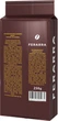 Кофе молотый Ferarra Africano 250 г - изображение 2