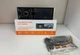 Автомагнитола PerVoi CTC-4066 двойной USB, 45x4W FM/VOICE/MIRROR LINK - изображение 4