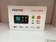 Автомагнитола PerVoi CTC-1088 - изображение 2