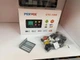 Автомагнитола PerVoi CTC-1088 - изображение 4