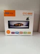 Автомагнитола PerVoi CTC-6890 Android 13 - изображение 2