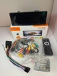 Автомагнитола PerVoi CTC-6890 Android 13 - изображение 4