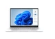 Ноутбук ASUS ZenBook 14 UX3405MA Ultra 9-185H/32 ГБ/1 ТБ/OLED 120 Гц - зображення 3
