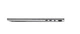 Ноутбук ASUS ZenBook 14 UX3405MA Ultra 9-185H/32 ГБ/1 ТБ/OLED 120 Гц - зображення 5