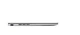 Ноутбук ASUS ZenBook 14 UX3405MA Ultra 9-185H/32 ГБ/1 ТБ/OLED 120 Гц - зображення 6