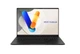 Ноутбук ASUS Vivobook S16 S5606MA Ultra 7-155H/32 ГБ/1 ТБ/OLED 120 Гц - изображение 2