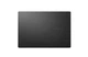 Ноутбук ASUS Vivobook S16 S5606MA Ultra 7-155H/32 ГБ/1 ТБ/OLED 120 Гц - изображение 6