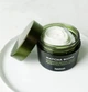 Krem do twarzy Heimish Matcha Biome Intensive Repair regenerujący 50 ml (8809481761859) - obraz 4