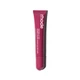 Пептидний тінт для губ Rhode Peptide Lip Tint by Hailey Bieber (Jelly Raspberry) 10 ml - зображення 1