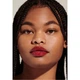 Пептидний тінт для губ Rhode Peptide Lip Tint by Hailey Bieber (Jelly Raspberry) 10 ml - зображення 3